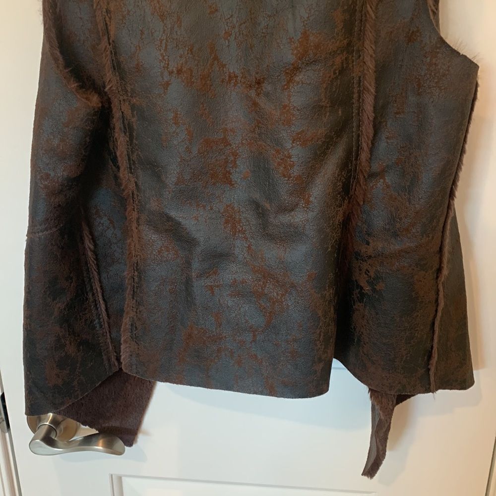 Karen Kane jacket - Picture 7 of 7